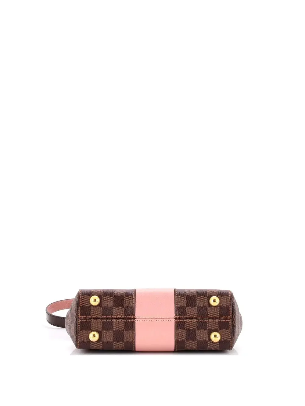 Louis Vuitton Bond Street Handbag #340198L19B